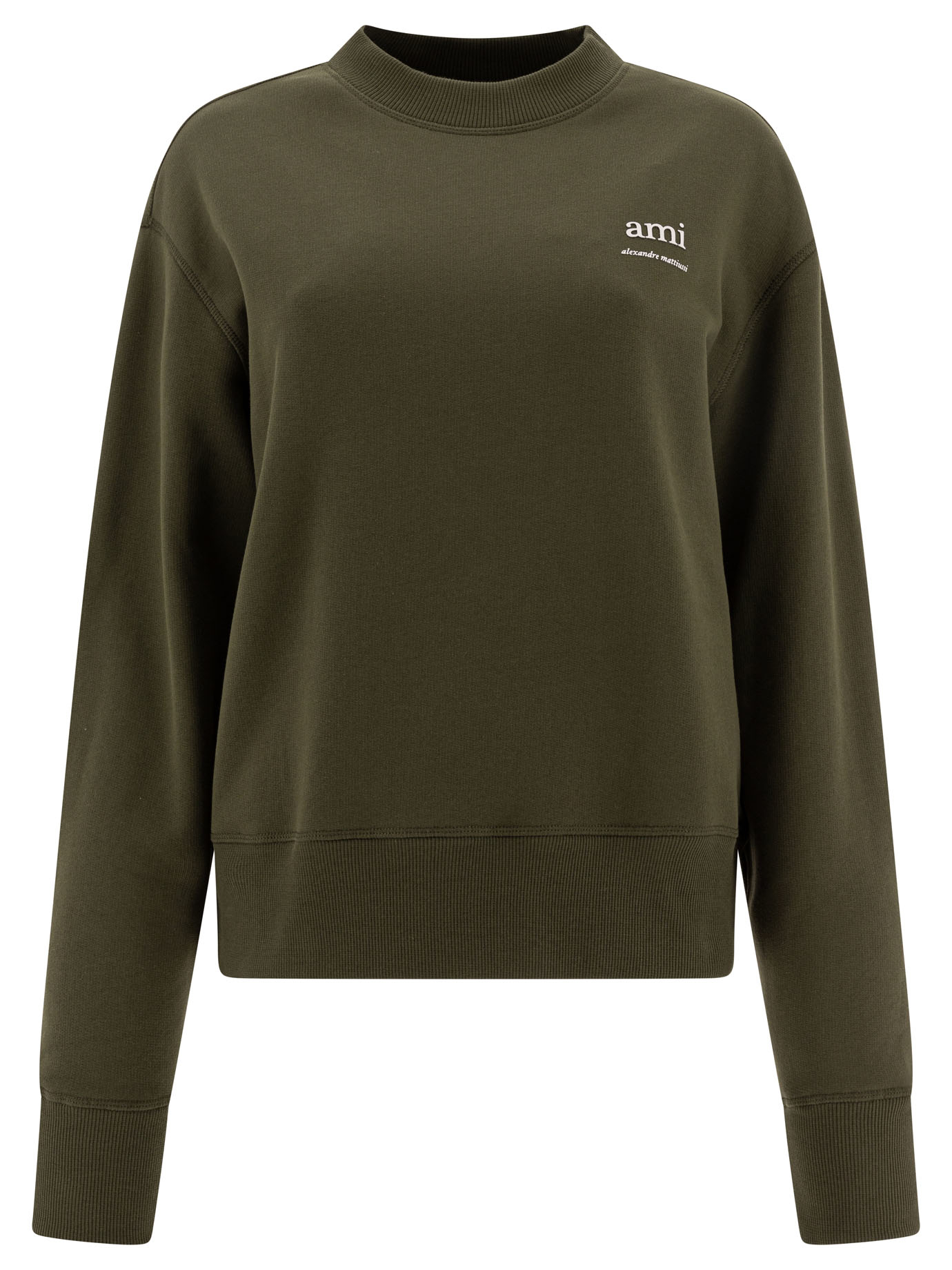 Sweatshirts